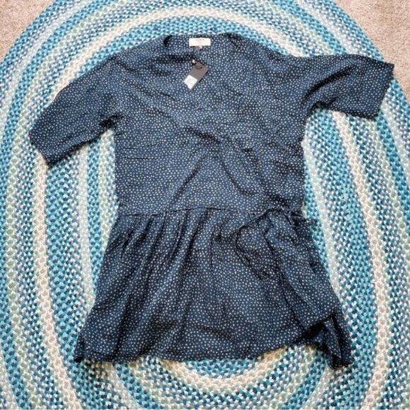 One Teaspoon Dress - Picture 1 of 3